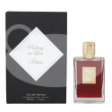 Kilian Rolling In Love EDP parfumuotas vanduo Unisex, 50 ml Kilian Rolling In Love EDP parfumuotas vanduo Unisex, 50 ml