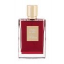 Kilian Rolling In Love EDP parfumuotas vanduo Unisex, 50 ml Kilian Rolling In Love EDP parfumuotas vanduo Unisex, 50 ml