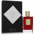Kilian Rolling In Love EDP Unisex, 50 ml Kilian Rolling In Love EDP Unisex, 50 ml