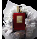 Kilian Rolling In Love EDP parfumuotas vanduo Unisex, 50 ml Kilian Rolling In Love EDP parfumuotas vanduo Unisex, 50 ml