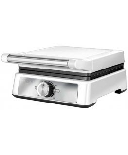 Wafer white MPM MGO-41