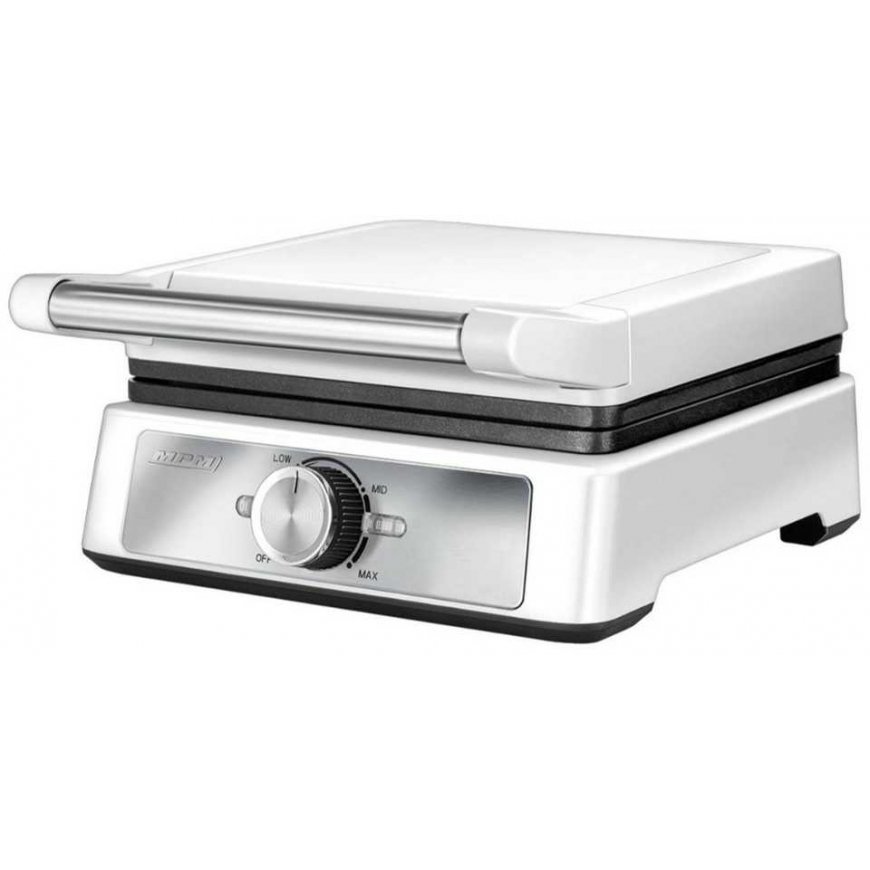 MPM Wafer white MPM MGO-41