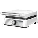 Wafer white MPM MGO-41