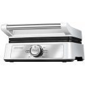 Wafer white MPM MGO-41