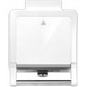 Wafer white MPM MGO-41