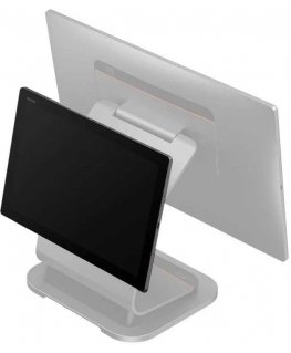 Sunmi Oddzielny monitor do T3/T3 PRO MAX 10.1 cal