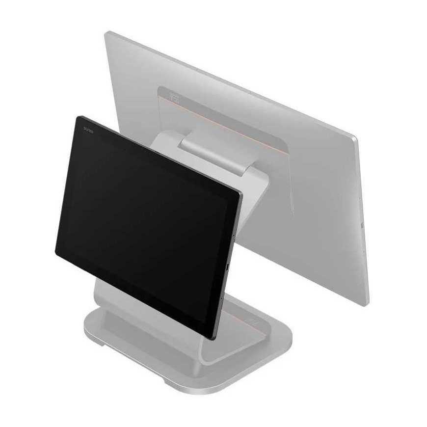 Sunmi Oddzielny monitor do T3/T3 PRO