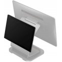 Sunmi Oddzielny monitor do T3/T3 PRO MAX 10.1 cal Sunmi Oddzielny monitor do T3/T3 PRO MAX 10.1 cal