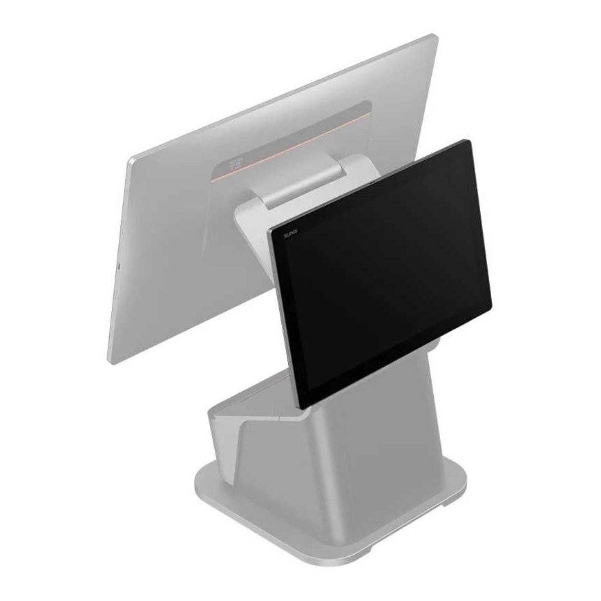 Sunmi Oddzielny monitorius do T3/T3 PRO MAX 10.1 cala – 2