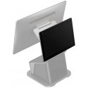 Sunmi Oddzielny monitor do T3/T3 PRO MAX 10.1 cal Sunmi Oddzielny monitor do T3/T3 PRO MAX 10.1 cal