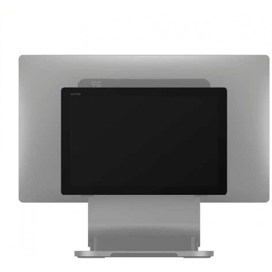Sunmi Oddzielny monitor do T3/T3 PRO MAX 10.1 cal – 3