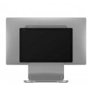 Sunmi Oddzielny monitor do T3/T3 PRO MAX 10.1 cal Sunmi Oddzielny monitor do T3/T3 PRO MAX 10.1 cal
