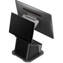Sunmi Oddzielny monitor do T3/T3 PRO MAX 10.1 cal Sunmi Oddzielny monitor do T3/T3 PRO MAX 10.1 cal
