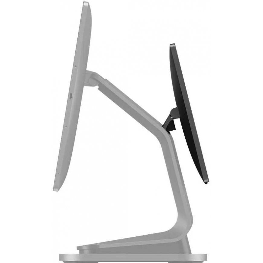 Sunmi Oddzielny monitor do T3/T3 PRO MAX 10.1 cal – 5