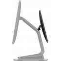 Sunmi Oddzielny monitor do T3/T3 PRO MAX 10.1 cal Sunmi Oddzielny monitor do T3/T3 PRO MAX 10.1 cal