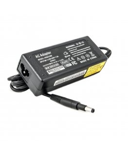 Extra Digital Laptop charger HP 90W: 19.5V, 4.62A