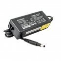 Extra Digital Laptop charger HP 90W: 19.5V, 4.62A