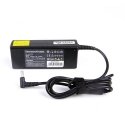 Extra Digital Laptop charger HP 90W: 19.5V, 4.62A