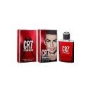 Cristiano Ronaldo CR7 EDT 30ml Cristiano Ronaldo CR7 EDT 30ml
