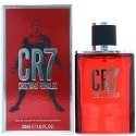 Cristiano Ronaldo CR7 EDT 30ml Cristiano Ronaldo CR7 EDT 30ml