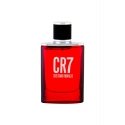 Cristiano Ronaldo CR7 EDT 30ml Cristiano Ronaldo CR7 EDT 30ml