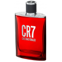 Cristiano Ronaldo CR7 EDT 30ml Cristiano Ronaldo CR7 EDT 30ml