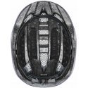 Helmet Uvex kid 2 princess-46-52CM Helmet Uvex kid 2 princess-46-52CM