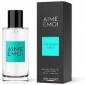 RUF *AIME EMOI for Woman 50 ml
