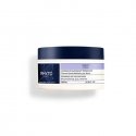 Phyto Paris "Phyto Violet" mask against yellow hair color 200ml