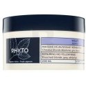 Phyto Paris "Phyto Violet" mask against yellow hair color 200ml