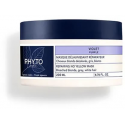 Phyto Paris "Phyto Violet" kaukė nuo geltono plaukų atspalvio 200ml