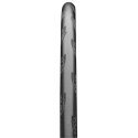 Tire 28" Continental Grand Prix 5000 S TR 28-622 Fold black/transparent Tire 28" Continental Grand Prix 5000 S TR 28-622 Fold black/transparent