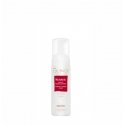 Guinot, Microbiotic, Sebocidine, Cleansing, Cleansing Foam, 150 ml Guinot, Microbiotic, Sebocidine, Cleansing, Cleansing Foam, 150 ml