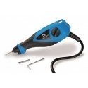 Electric engraver "KEMPER"