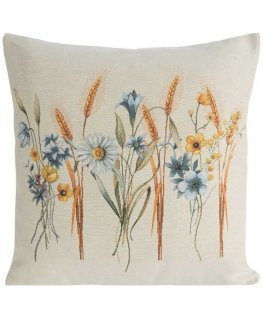 Eurofirany GOB/CHP/61/NAT 45X45 +/-5%
