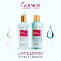 Guinot, Hydra Fraicheur, Cleansing, Tonikas Lotion, For Face, 200 ml Guinot, Hydra Fraicheur, Cleansing, Tonikas Lotion, For Face, 200 ml