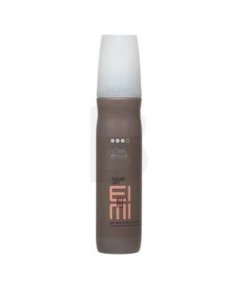 Wella Professionals EIMI Volume Sugar Lift 150 ml