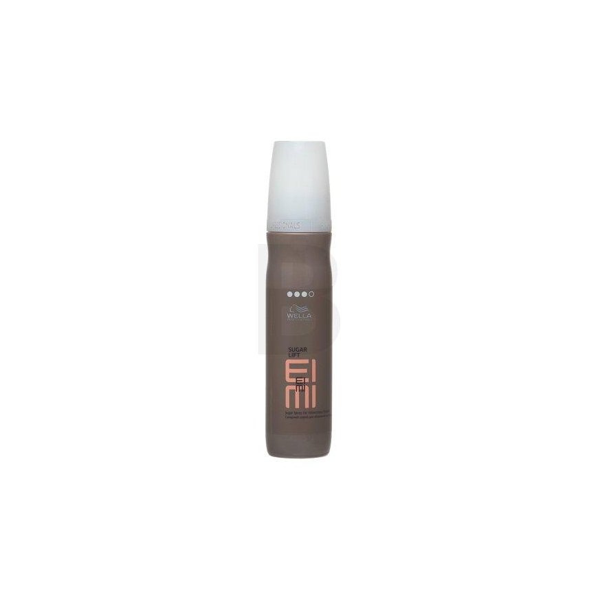 Wella Professionals EIMI Volume Sugar Lift