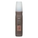 Wella Professionals EIMI Volume Sugar Lift 150 ml Wella Professionals EIMI Volume Sugar Lift 150 ml