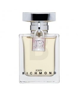 John Richmond for Women (Kvepalai Moterims) EDP - 50ml