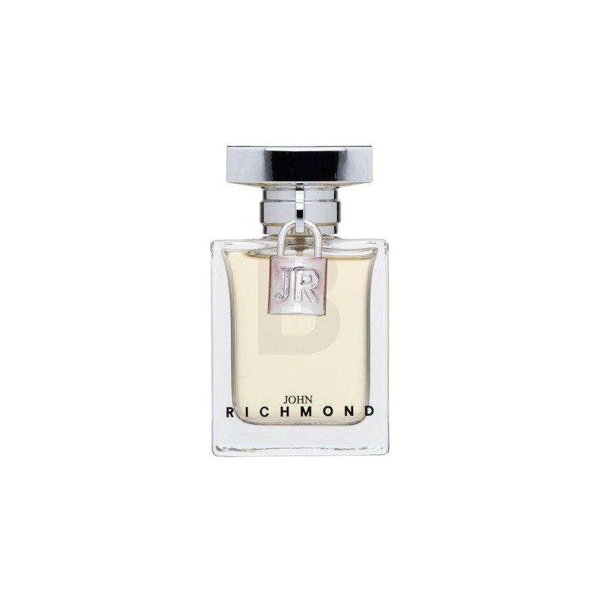 John Richmond John Richmond for Women