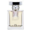 John Richmond for Women (Kvepalai Moterims) EDP - 50ml John Richmond for Women (Kvepalai Moterims) EDP - 50ml