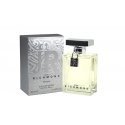 John Richmond for Women (Kvepalai Moterims) EDP - 50ml John Richmond for Women (Kvepalai Moterims) EDP - 50ml