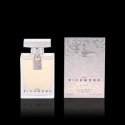John Richmond for Women EDP - 50ml John Richmond for Women EDP - 50ml
