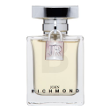 John Richmond for Women EDP - 50ml John Richmond for Women EDP - 50ml