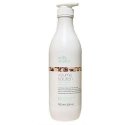 Volume-giving shampoo Milk Shake Volume Solution Shampoo 1000ml