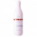 Volume-giving shampoo Milk Shake Volume Solution Shampoo 1000ml