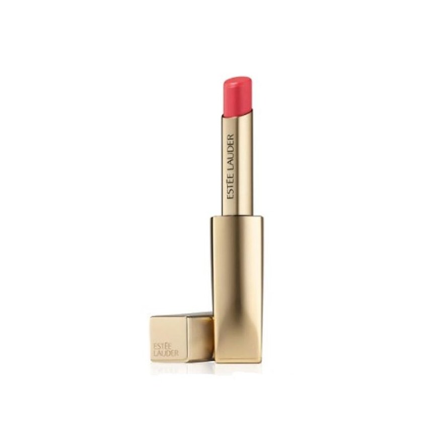 Estée Lauder Pure Color Envy Illuminating Shine Slim Maui Kiss
