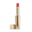 Estée Lauder Pure Color Envy Illuminating Shine Slim Maui Kiss Estée Lauder Pure Color Envy Illuminating Shine Slim Maui Kiss