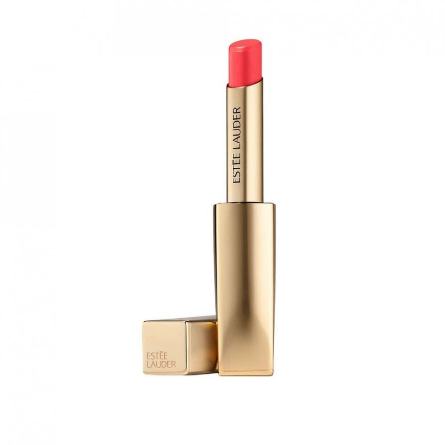 Estée Lauder Pure Color Envy Illuminating Shine Slim Maui Kiss – 2
